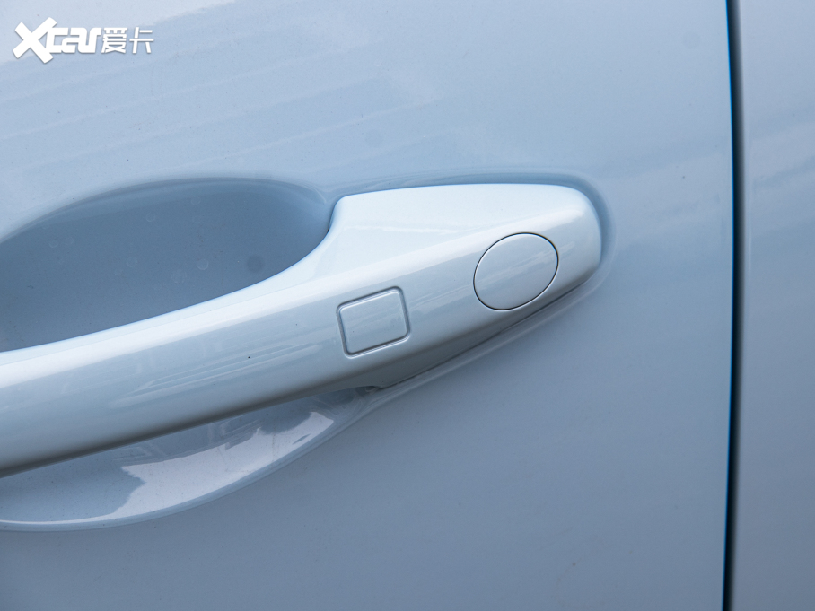 2022W؈ 400km(bio)(zhn)m(x) A Ԫ