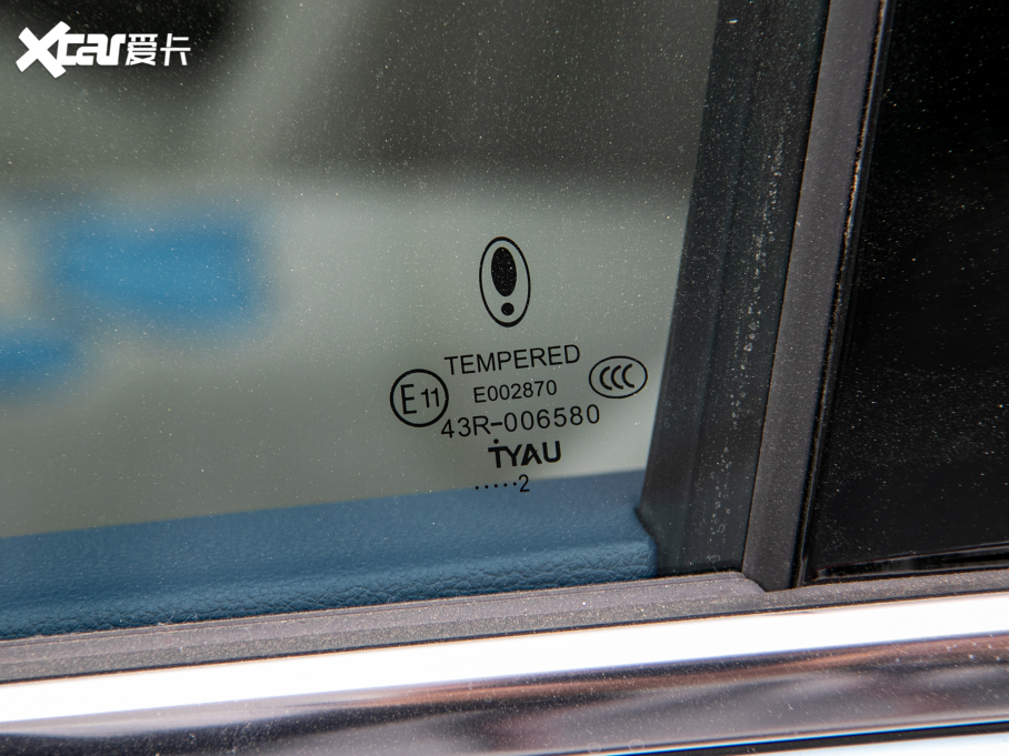 2022W؈ 400km˜m A Ԫ