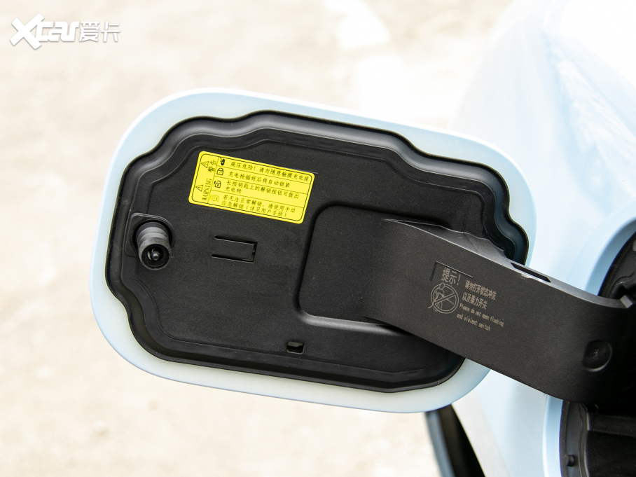 2022W؈ 400km˜m A Ԫ