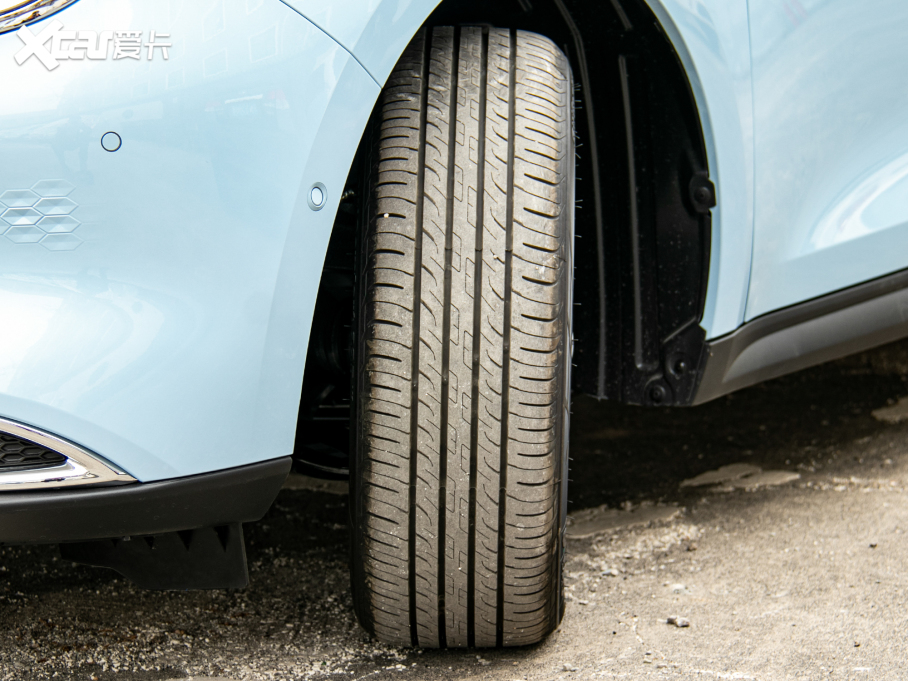 2022W؈ 400km˜m A Ԫ