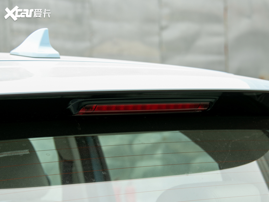 2022W؈ 400km˜m A Ԫ