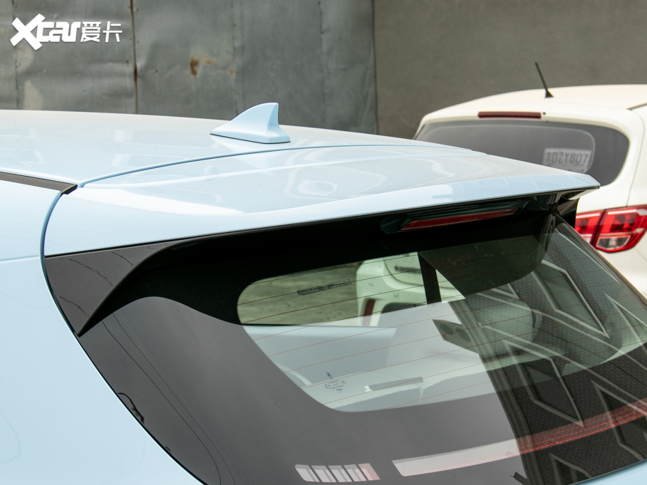 2022W؈ 400km˜m A Ԫ