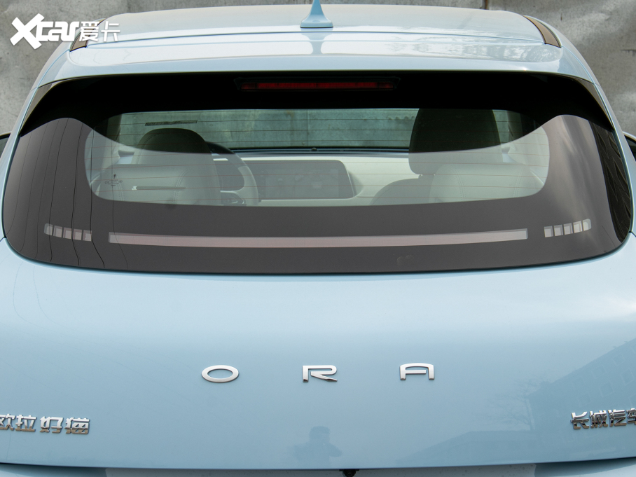 2022W؈ 400km(bio)(zhn)m(x) A Ԫ