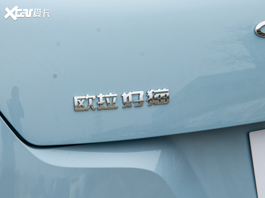 2022W؈ 400km˜m A Ԫ