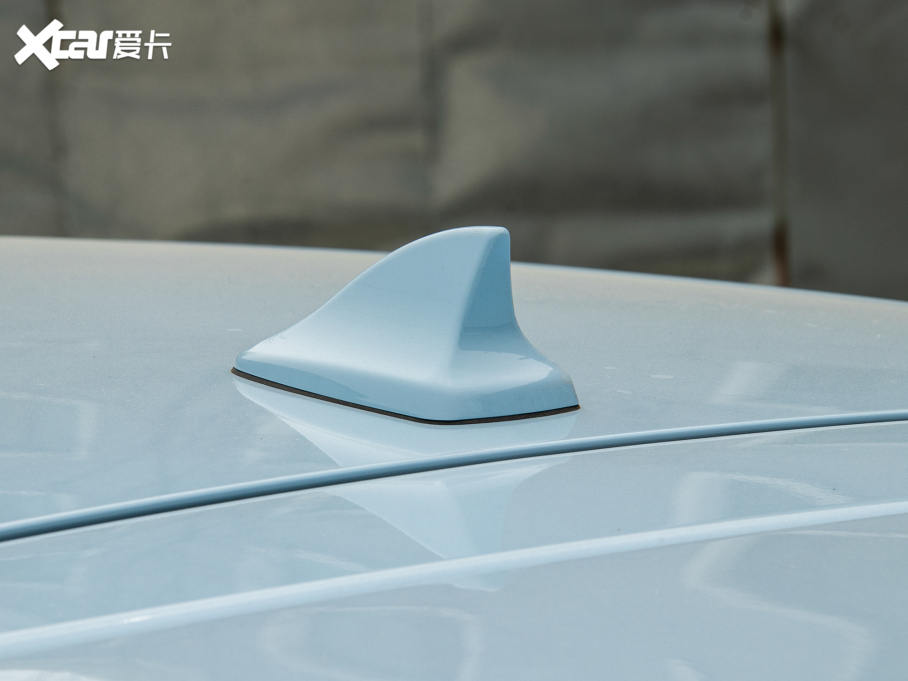 2022W؈ 400km˜m A Ԫ