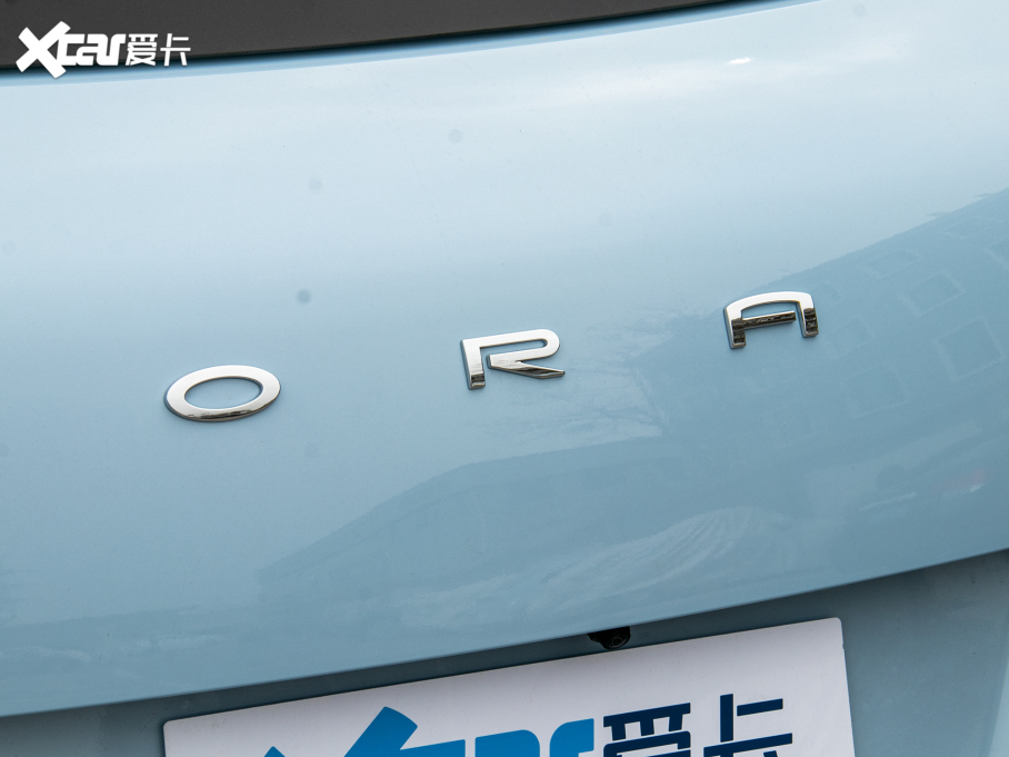 2022W؈ 400km˜m(x) A Ԫ