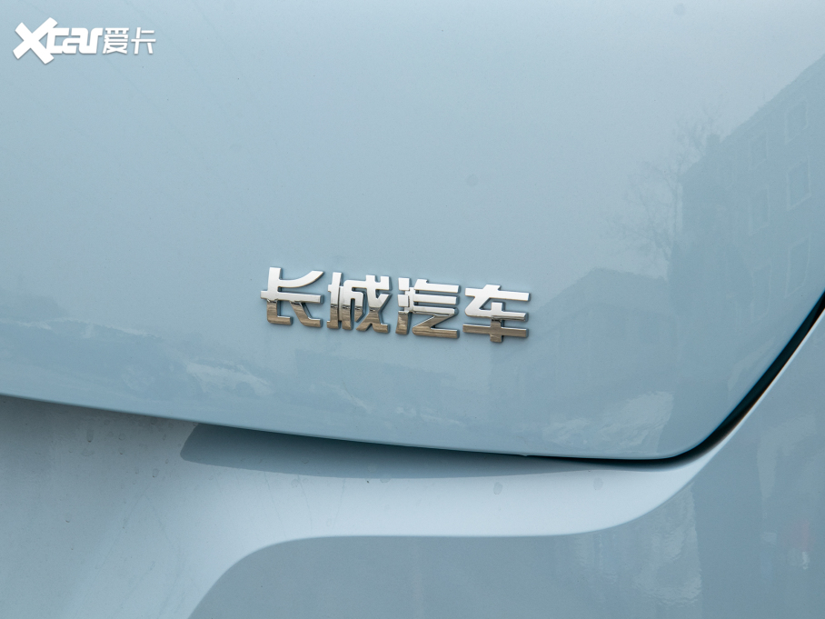 2022W؈ 400km˜m A Ԫ