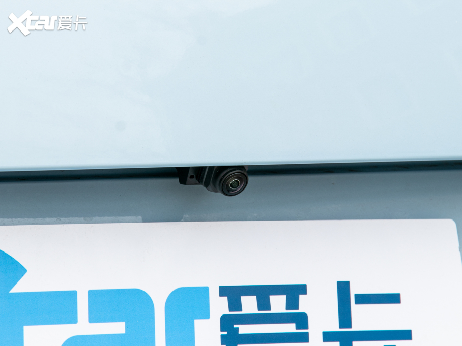 2022W؈ 400km(bio)(zhn)m(x) A Ԫ