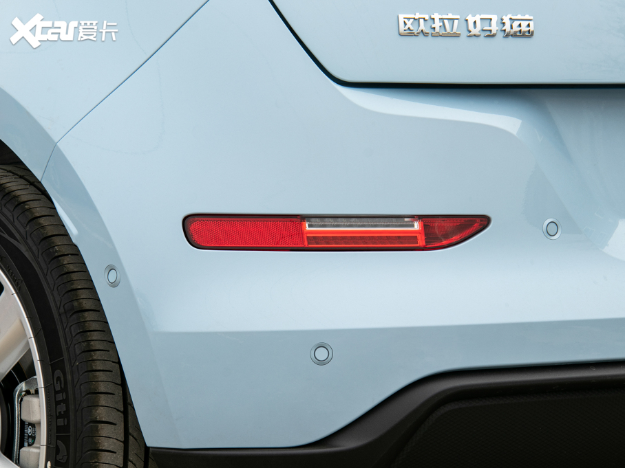 2022W؈ 400km˜m A Ԫ