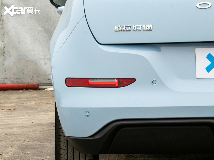 2022W؈ 400km˜m A Ԫ