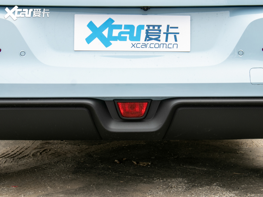 2022W؈ 400km(bio)(zhn)m(x) A Ԫ