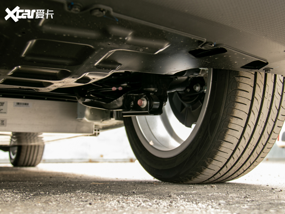 2022W؈ 400km˜m A Ԫ