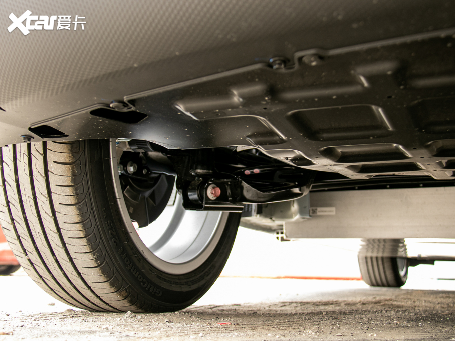 2022W؈ 400km˜m(x) A Ԫ