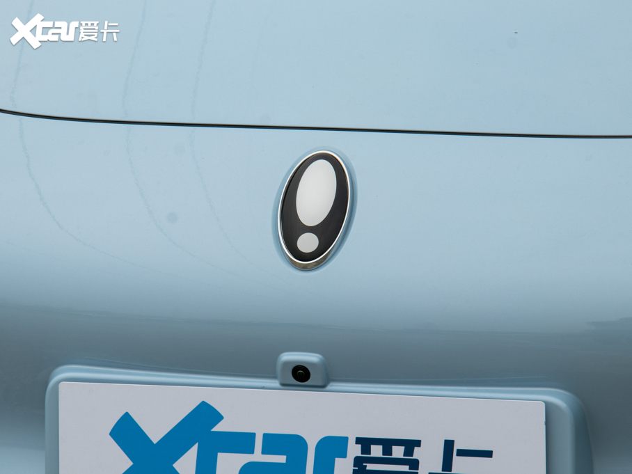 2022W؈ 400km(bio)(zhn)m(x) A Ԫ