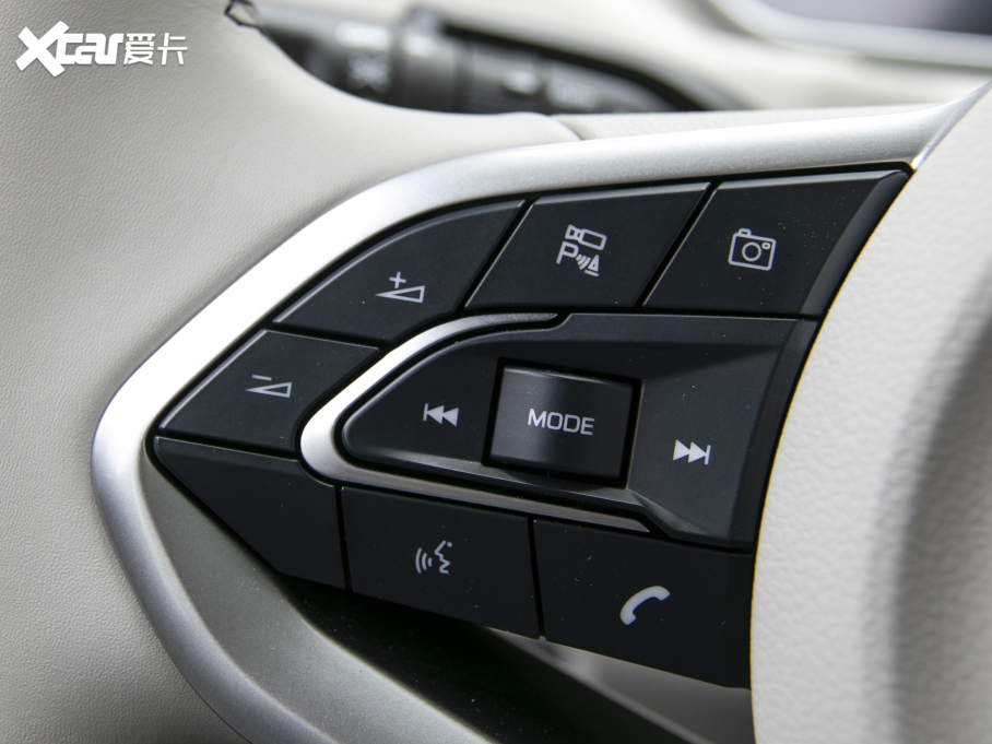 2022W؈ 400km˜m A Ԫ