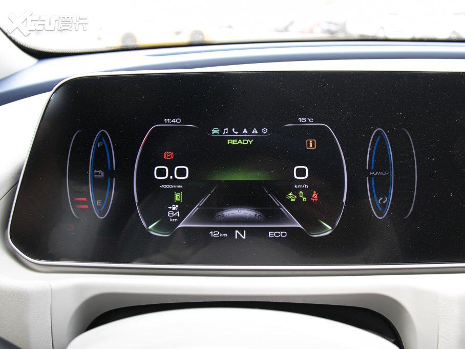 2022W؈ 400km(bio)(zhn)m(x) A Ԫ