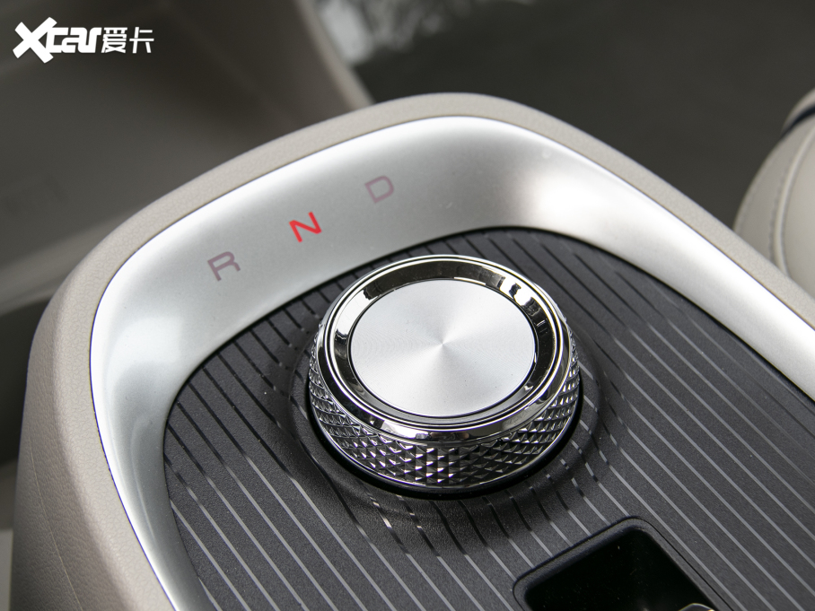 2022W؈ 400km(bio)(zhn)m(x) A Ԫ