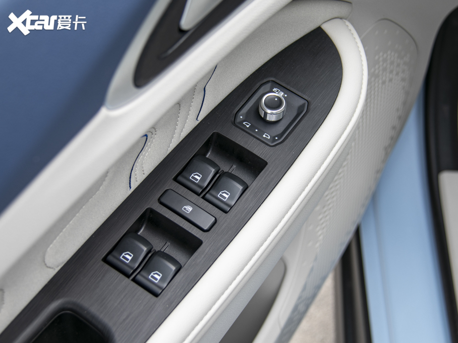 2022W؈ 400km˜m(x) A Ԫ