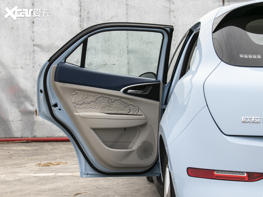 2022W؈ 400km˜m A Ԫ