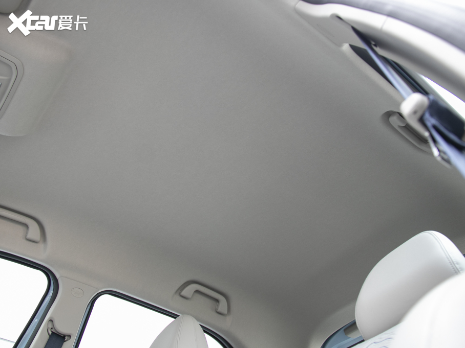 2022W؈ 400km˜m A Ԫ