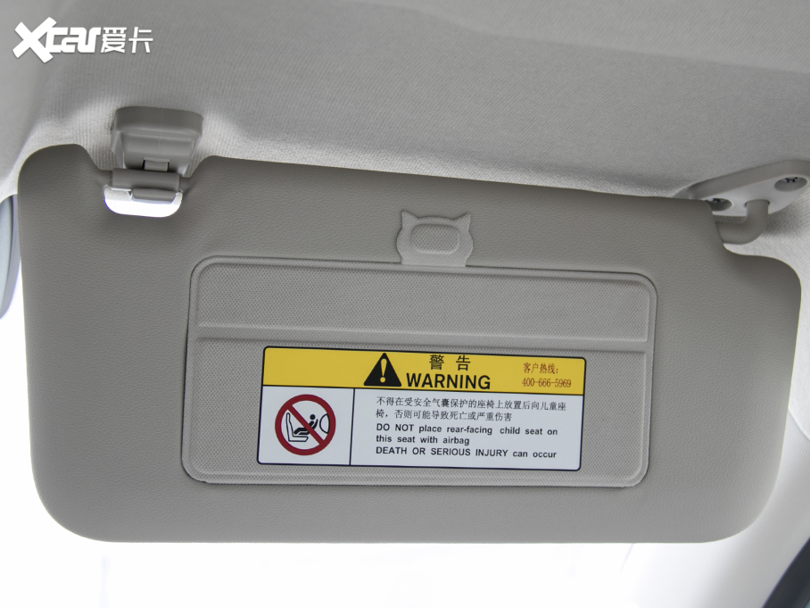 2022W؈ 400km˜m A Ԫ