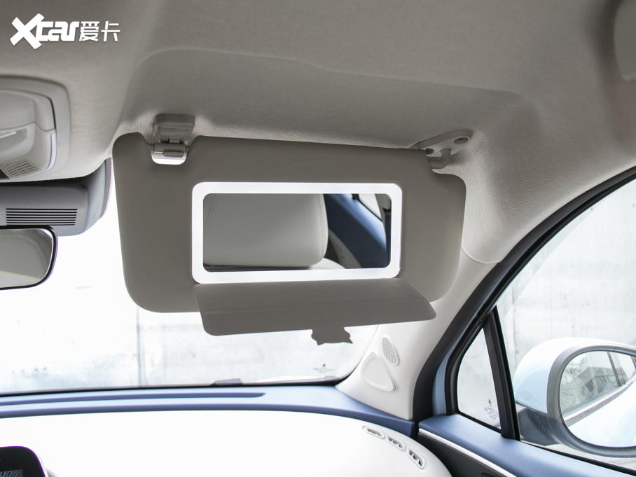 2022W؈ 400km˜m A Ԫ