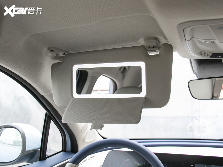 2022W؈ 400km˜m A Ԫ