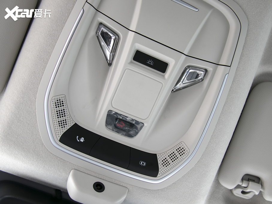 2022W؈ 400km(bio)(zhn)m(x) A Ԫ