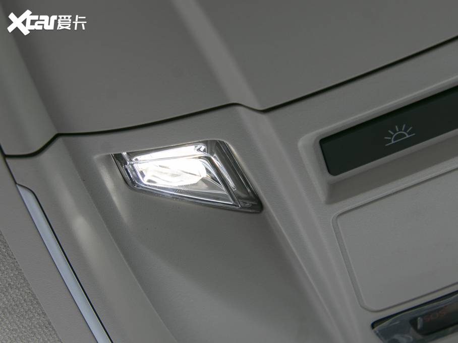 2022W؈ 400km˜m A Ԫ