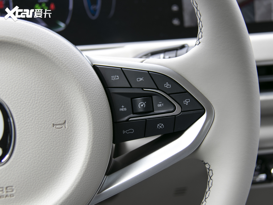 2022W؈ 400km˜m A Ԫ