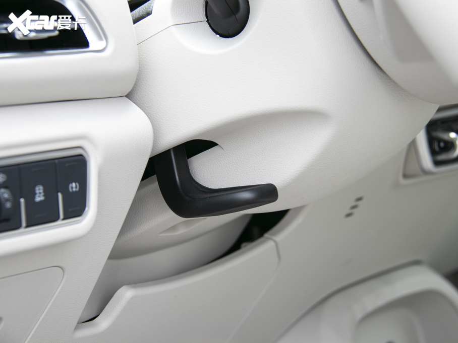 2022W؈ 400km˜m A Ԫ