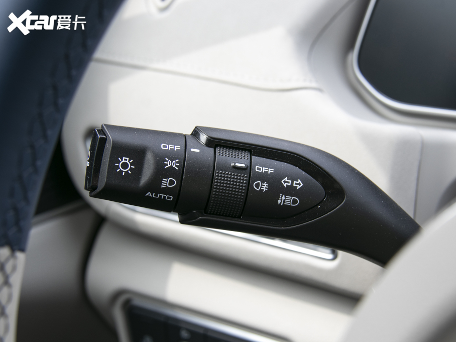 2022W؈ 400km˜m A Ԫ