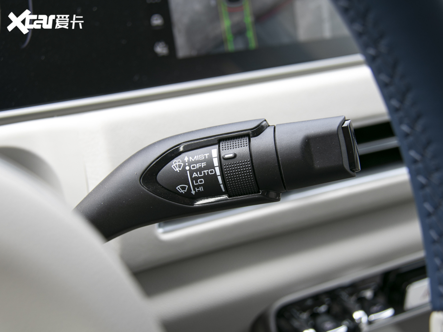 2022W؈ 400km(bio)(zhn)m(x) A Ԫ