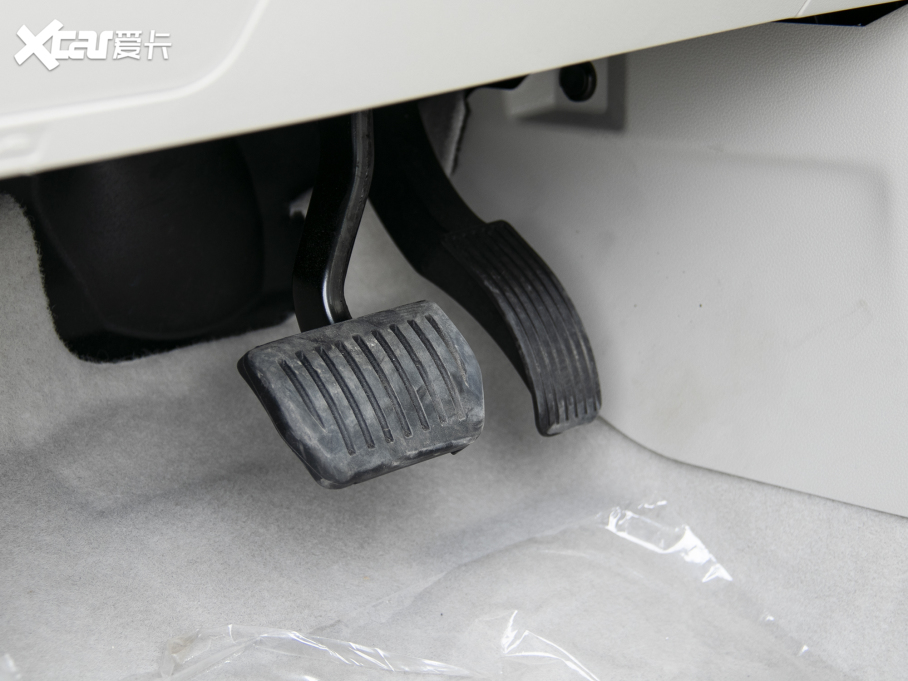 2022W؈ 400km˜m A Ԫ