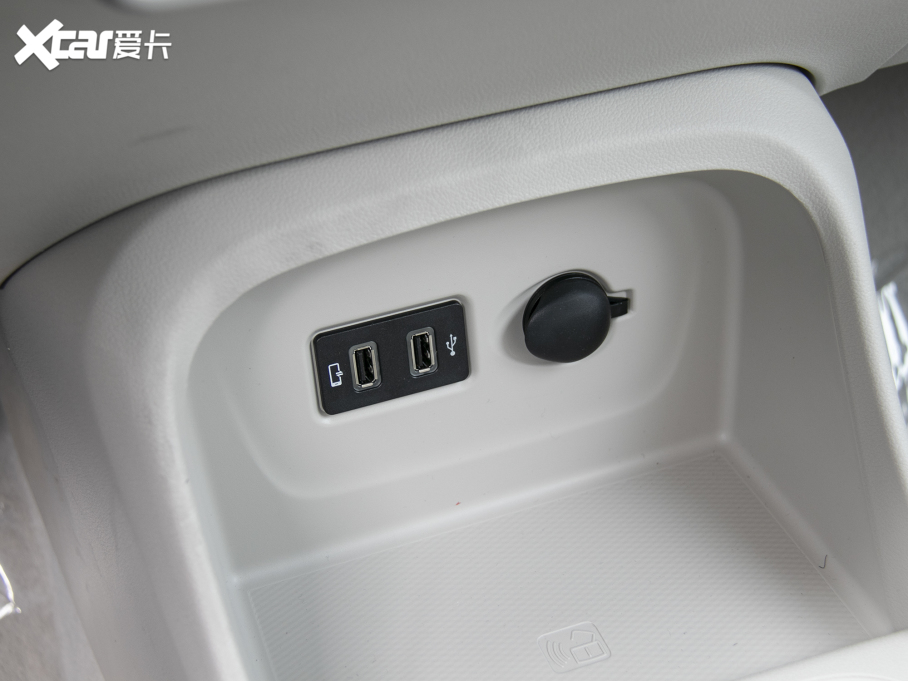 2022W؈ 400km˜m A Ԫ