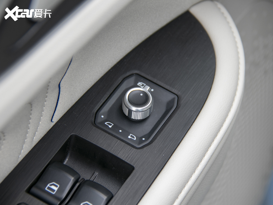 2022W؈ 400km(bio)(zhn)m(x) A Ԫ