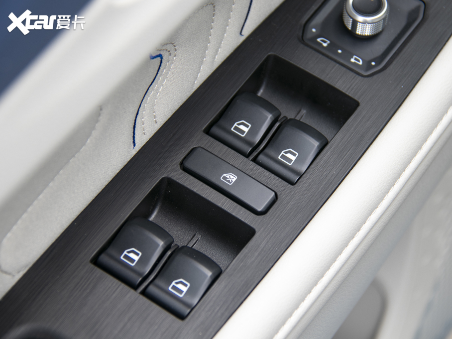 2022W؈ 400km˜m A Ԫ