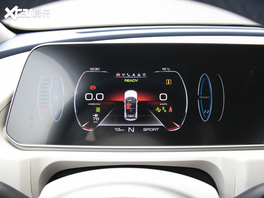 2022W؈ 400km˜m A Ԫ