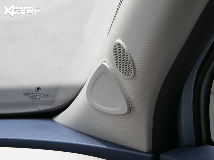 2022W؈ 400km˜m A Ԫ