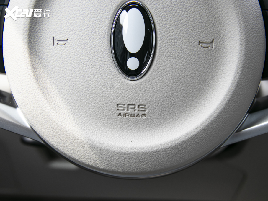 2022W؈ 400km˜m A Ԫ