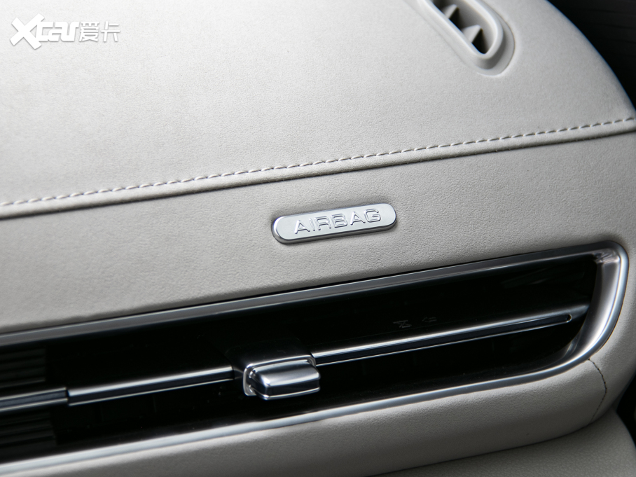 2022W؈ 400km˜m A Ԫ