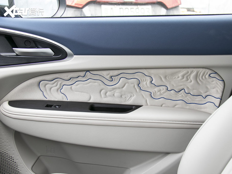 2022W؈ 400km(bio)(zhn)m(x) A Ԫ