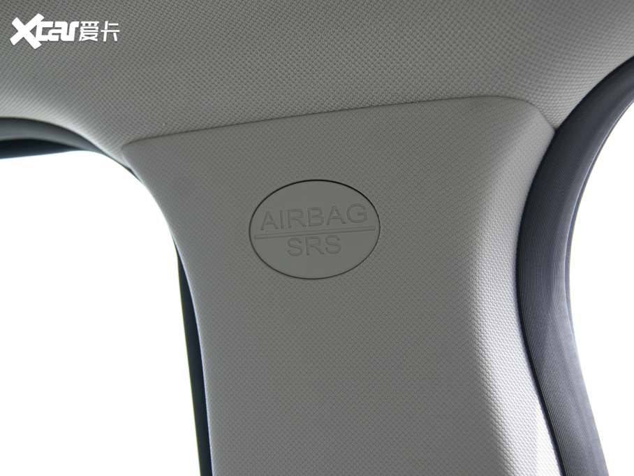 2022W؈ 400km(bio)(zhn)m(x) A Ԫ