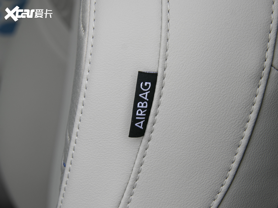 2022W؈ 400km˜m A Ԫ