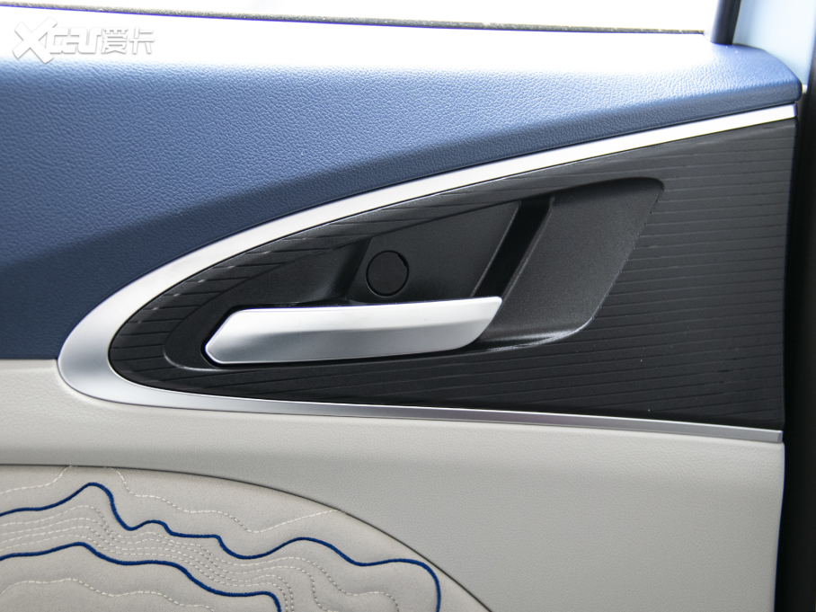 2022W؈ 400km˜m A Ԫ