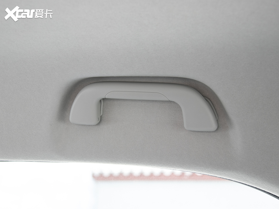 2022W؈ 400km˜m A Ԫ