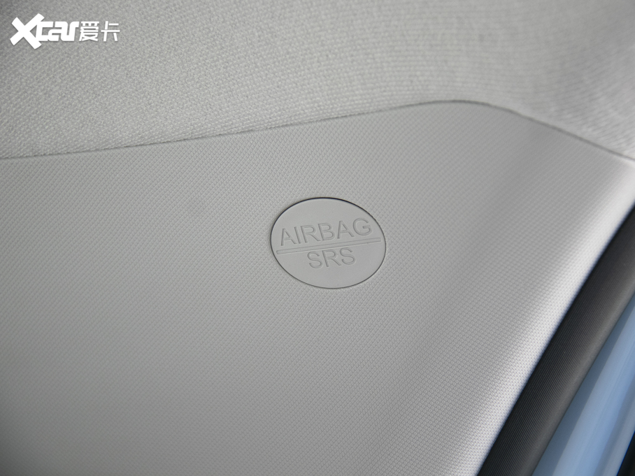 2022W؈ 400km˜m A Ԫ