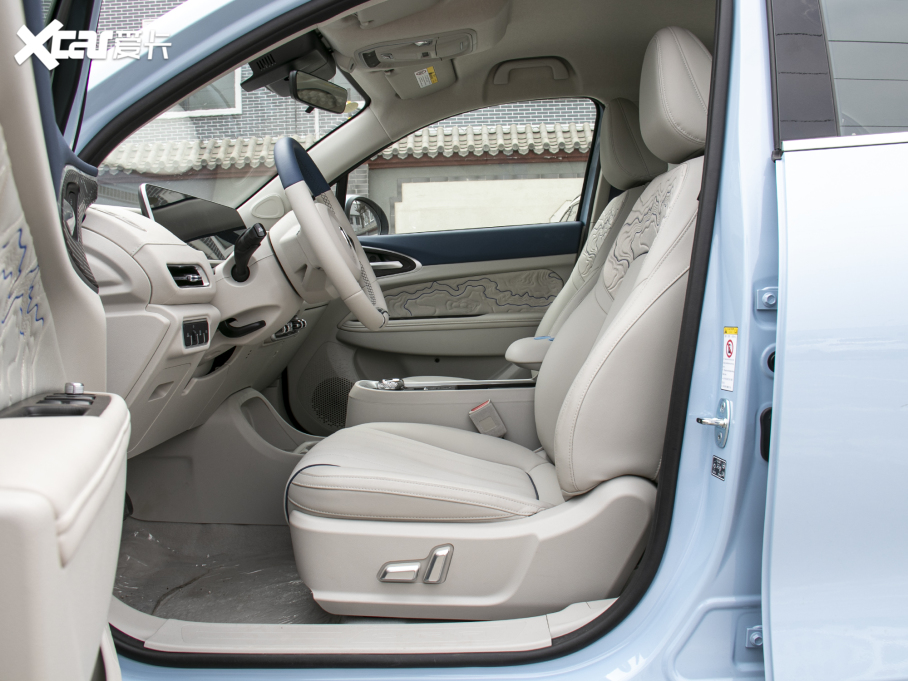 2022W؈ 400km˜m A Ԫ