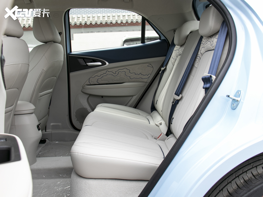 2022W؈ 400km˜m A Ԫ