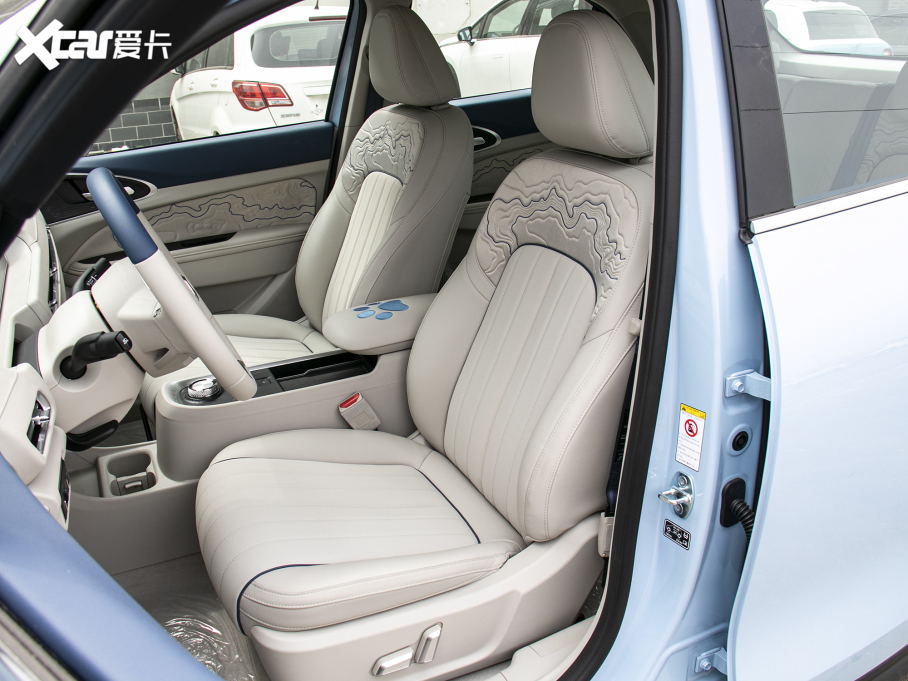 2022W؈ 400km˜m A Ԫ